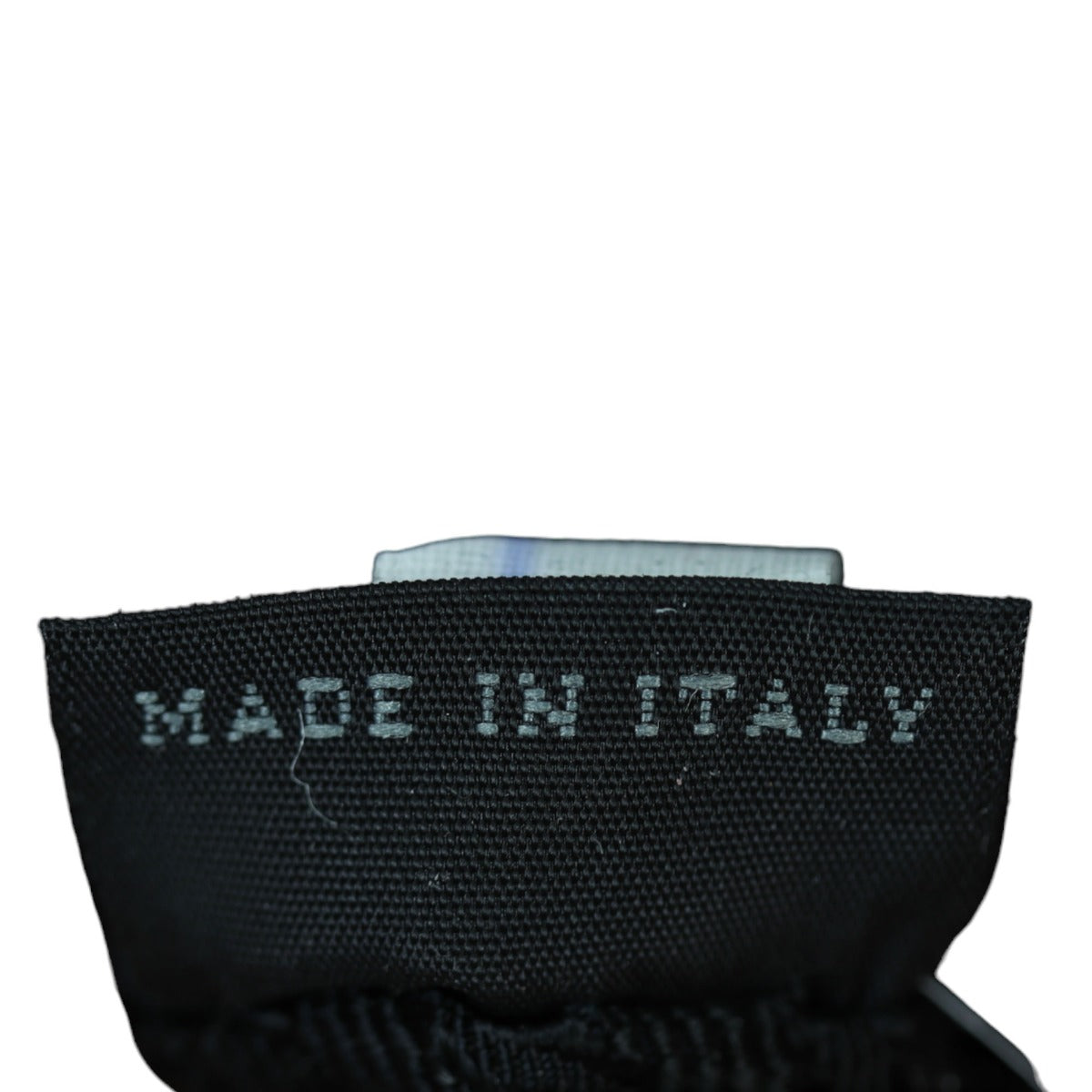 Prada Saffiano Lux Galleria Double Zip Tote Small