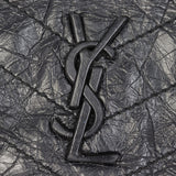 Saint Laurent Niki Baby