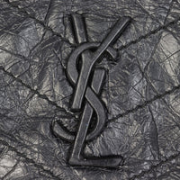 Saint Laurent Niki Baby