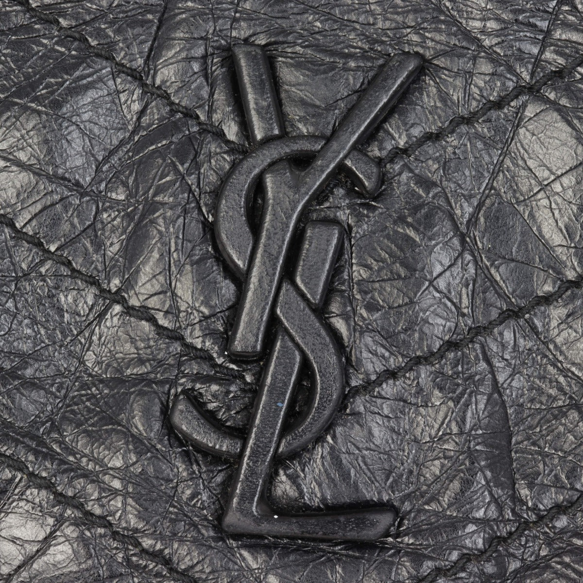 Saint Laurent Niki Baby