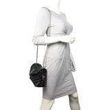 Saint Laurent Loulou Small