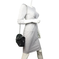 Saint Laurent Loulou Small