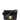 Celine Teen Triomphe Crossbody