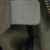 Chloe Marcie Hobo Large Interior Stamp