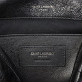 Saint Laurent Niki Baby