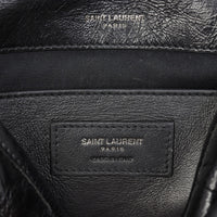 Saint Laurent Niki Baby