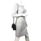 Saint Laurent Toy Loulou