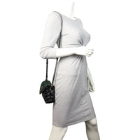 Saint Laurent Toy Loulou