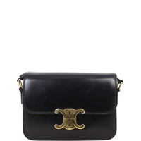 Celine Teen Triomphe Crossbody