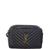 Saint Laurent Lou Camera Bag