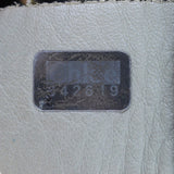 Chloe Marcie Hobo Large Date Code