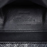 Saint Laurent Niki Baby