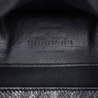 Saint Laurent Niki Baby