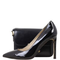 Celine Teen Triomphe Crossbody