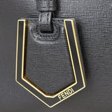 Fendi 2Jours Small