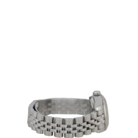 Rolex Oyster Perpetual Lady Datejust 26mm Watch