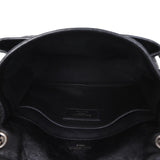 Saint Laurent Niki Baby