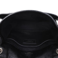 Saint Laurent Niki Baby