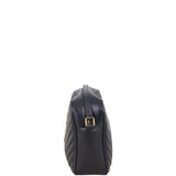 Saint Laurent Lou Camera Bag