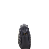 Saint Laurent Lou Camera Bag