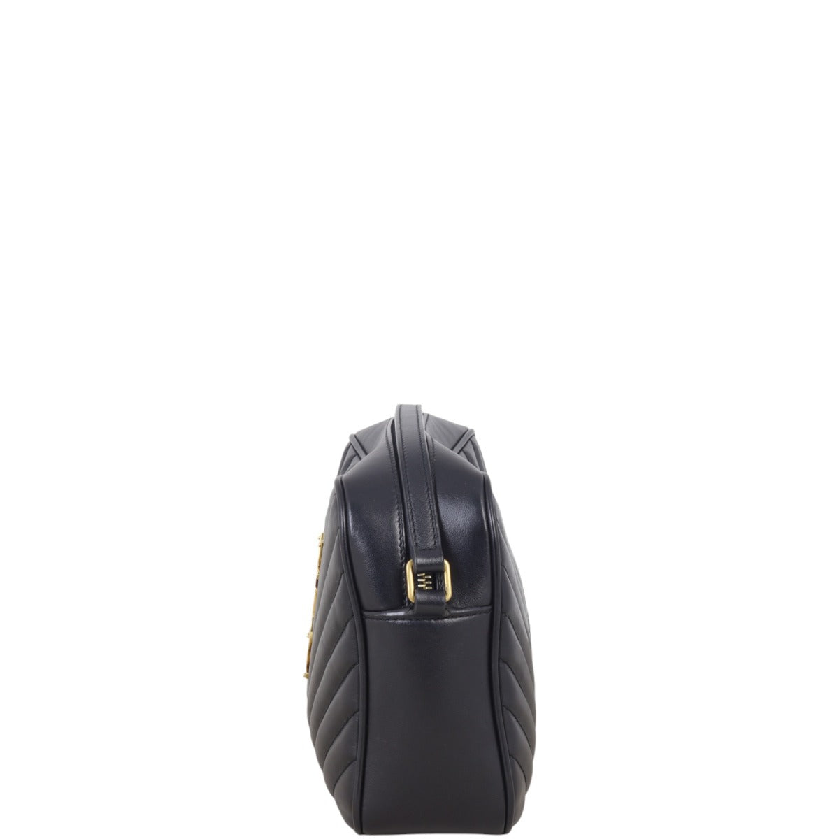 Saint Laurent Lou Camera Bag