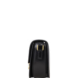 Celine Teen Triomphe Crossbody