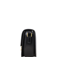 Celine Teen Triomphe Crossbody