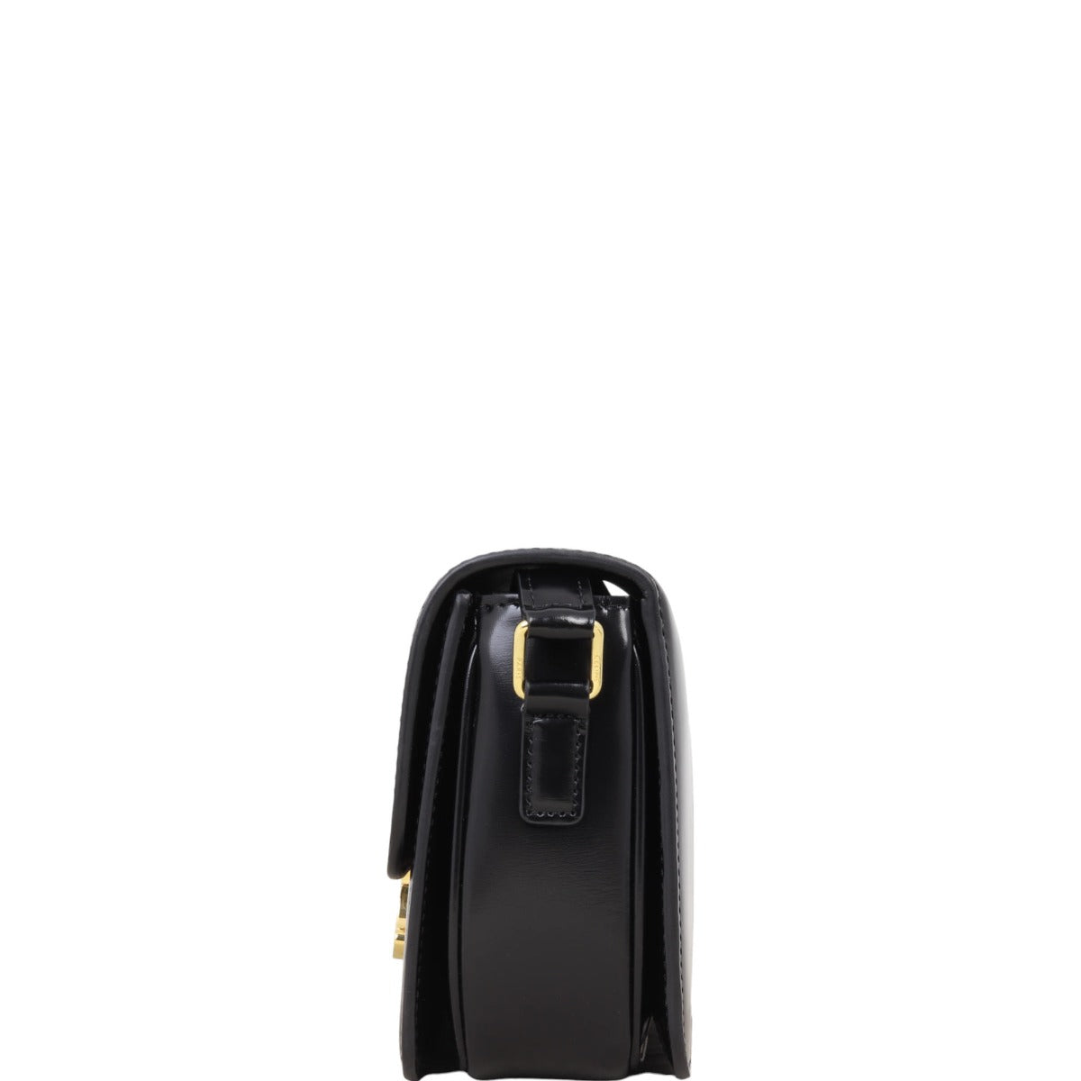 Celine Teen Triomphe Crossbody