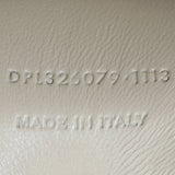 Saint Laurent Monogram Kate Clutch Date Code