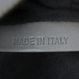 Fendi DotCom Click Satchel Small