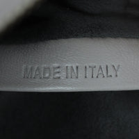 Fendi DotCom Click Satchel Small