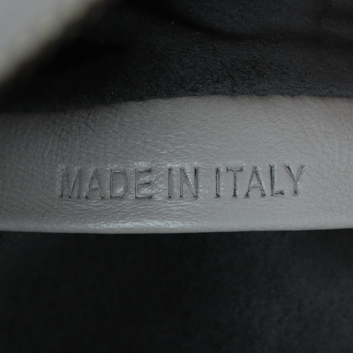 Fendi DotCom Click Satchel Small