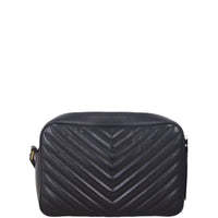 Saint Laurent Lou Camera Bag