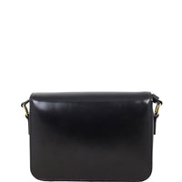 Celine Teen Triomphe Crossbody