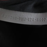 Fendi DotCom Click Satchel Small