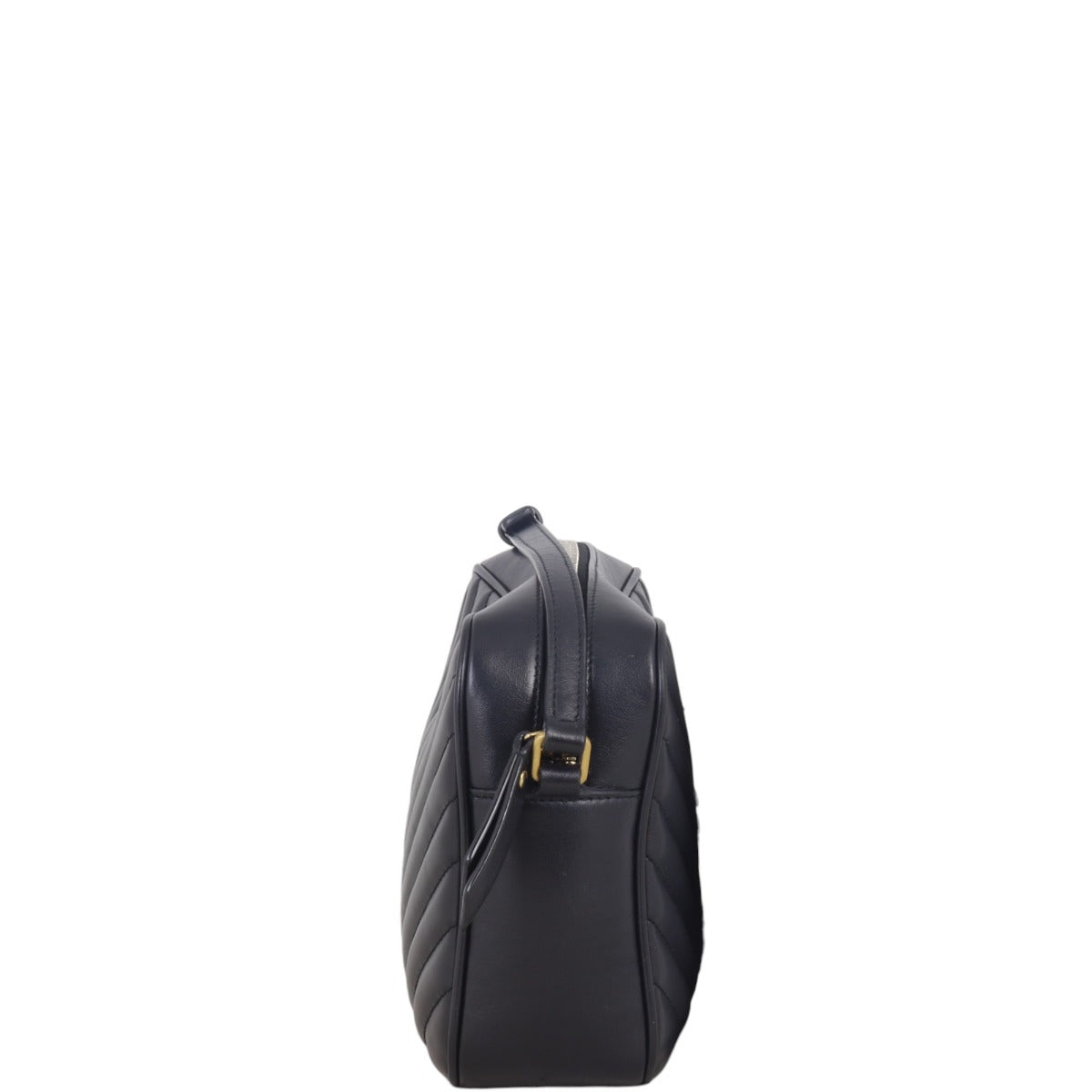 Saint Laurent Lou Camera Bag