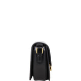 Celine Teen Triomphe Crossbody
