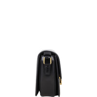 Celine Teen Triomphe Crossbody