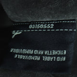 Fendi DotCom Click Satchel Small