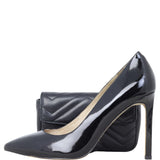 Gucci GG Marmont Matelasse Super Mini Shoulder Bag