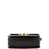 Celine Teen Triomphe Crossbody