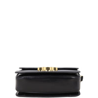 Celine Teen Triomphe Crossbody