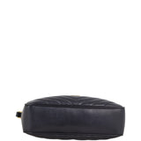 Saint Laurent Lou Camera Bag