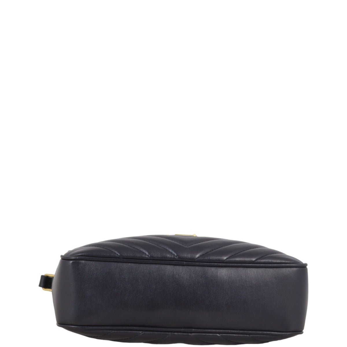 Saint Laurent Lou Camera Bag