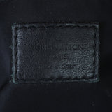 Louis Vuitton Palm Springs Mini Backpack Monogram Interior Stamp