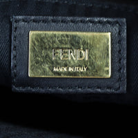Fendi 2Jours Small