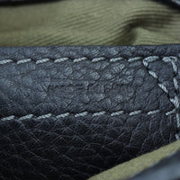 Chloe Marcie Mini  Interior Stamp