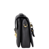 Louis Vuitton Pochette Metis Monogram Empreinte