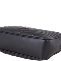 Saint Laurent Lou Camera Bag