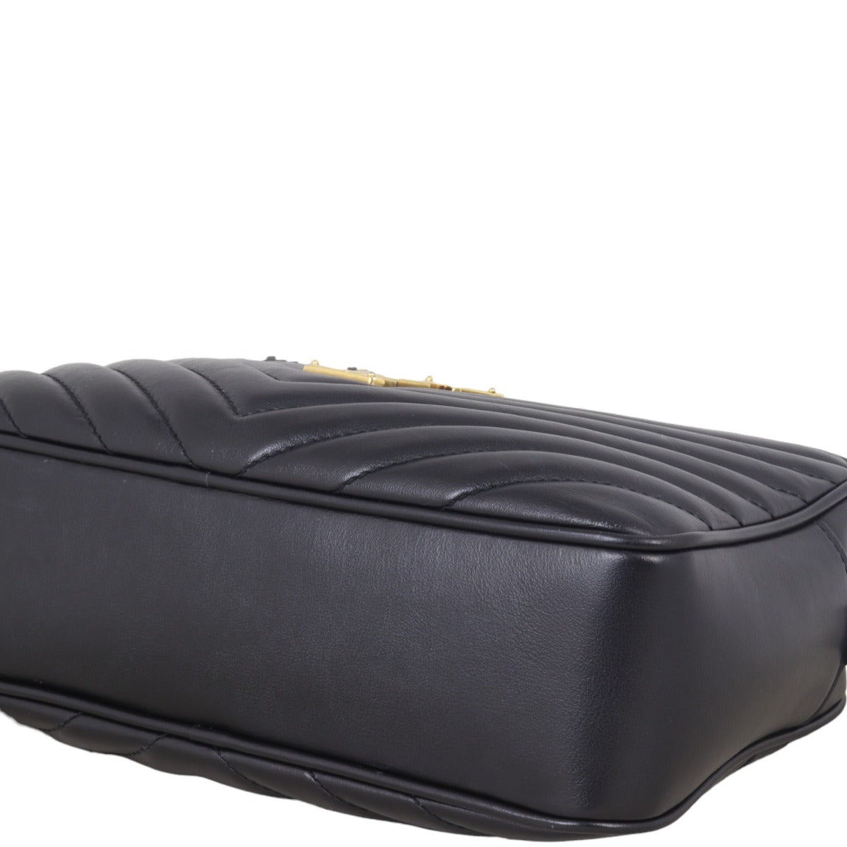 Saint Laurent Lou Camera Bag